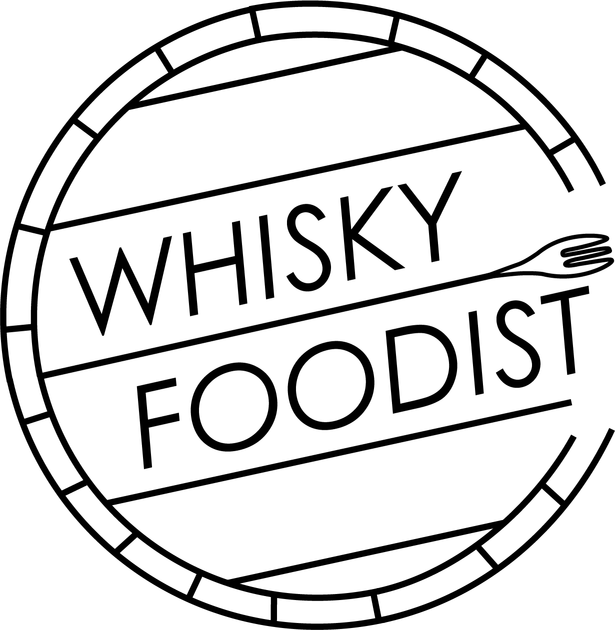 Whiskyfoodist